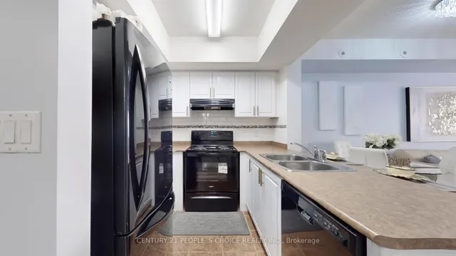 Additional image 12 of 3045 Finch Ave Unit 2090