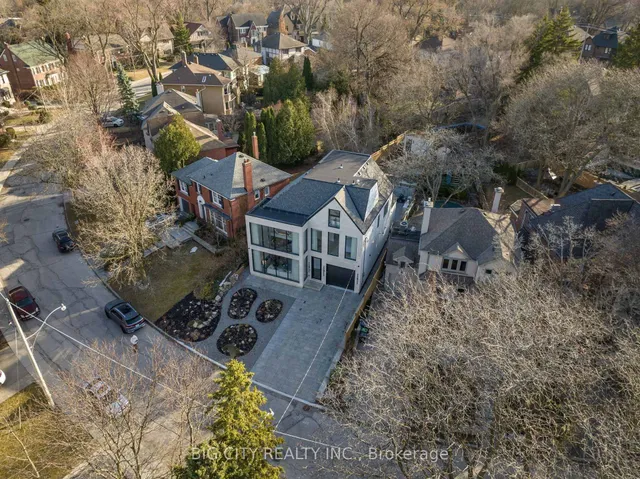 Additional image 7 of 75 Lawrence Cres