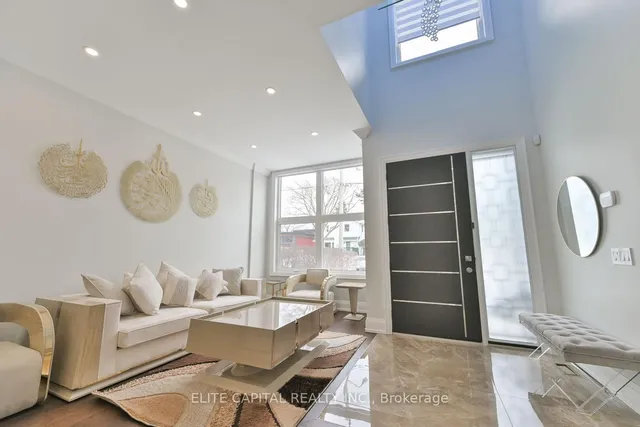 Additional image 3 of 50 Eastville Ave