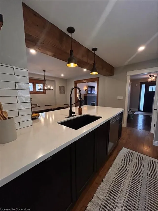 Additional image 7 of 256 London St