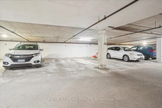 Additional image 28 of 432 Main St Unit 604