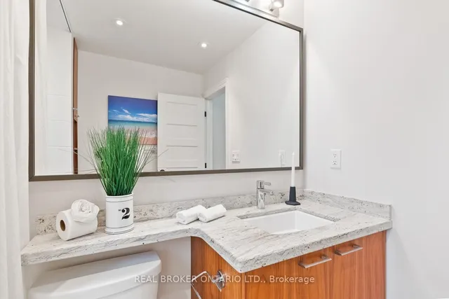 Additional image 25 of 51 Seymour Ave