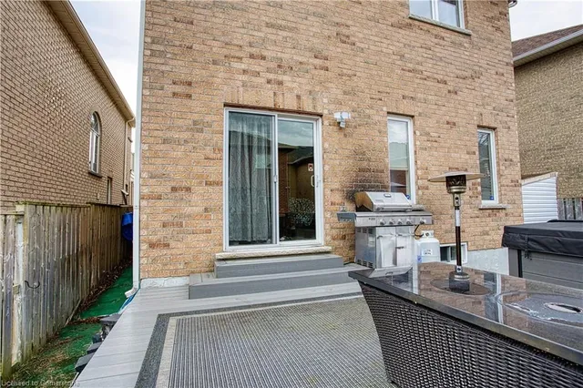 Additional image 33 of 28 Sedgebrook Ave