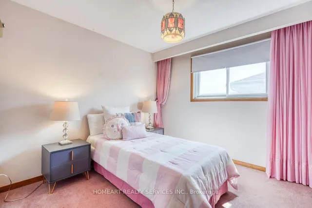 Additional image 18 of 326 Huntsmill Blvd