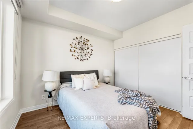 Additional image 12 of 1105 Leger Way Unit 527