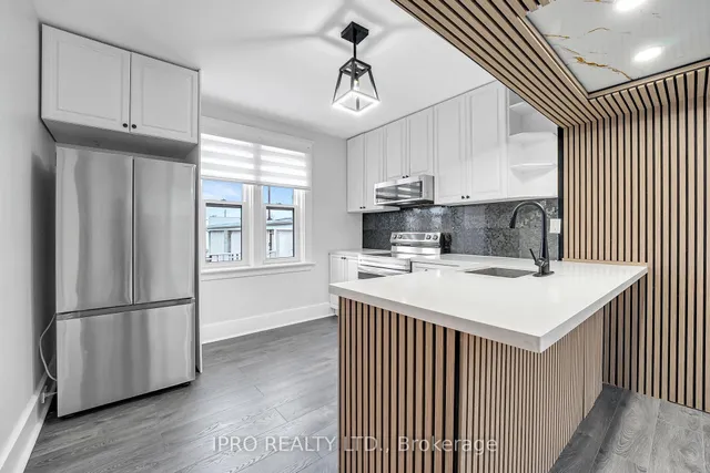 Additional image 13 of 436 Courtland Ave