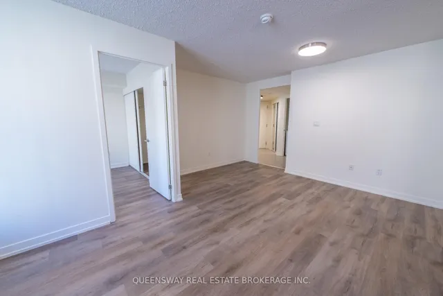 Additional image 6 of 816 Lansdowne Ave Unit 307