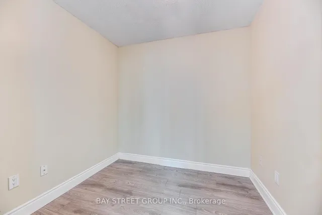 Additional image 19 of 60 Brian Harrison Way Unit 1001