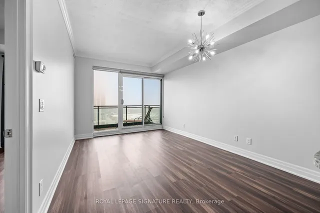 Additional image 6 of 100 John St Unit 1401