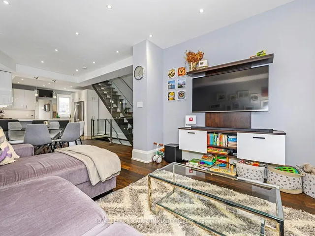 Additional image 5 of 1098 Saint Clarens Ave