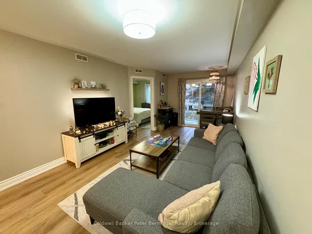 Additional image 11 of 55 Bristol Rd Unit 88