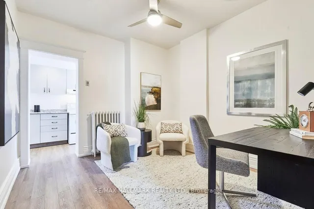 Additional image 11 of 47 Fulton Ave