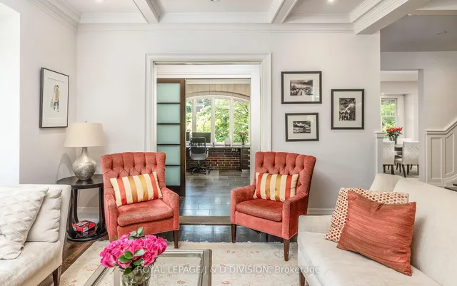 Additional image 7 of 188 Glencairn Ave