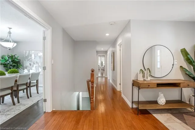 Additional image 19 of 417 Golflinks Rd