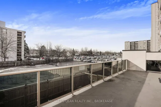 Additional image 31 of 15 Albright Rd Unit 1