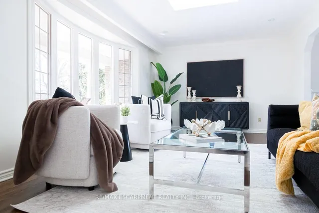 Additional image 9 of 2126 Golf Club Rd