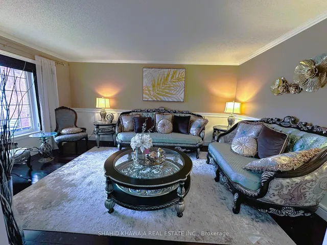 Additional image 5 of 483 FOTHERGILL Blvd