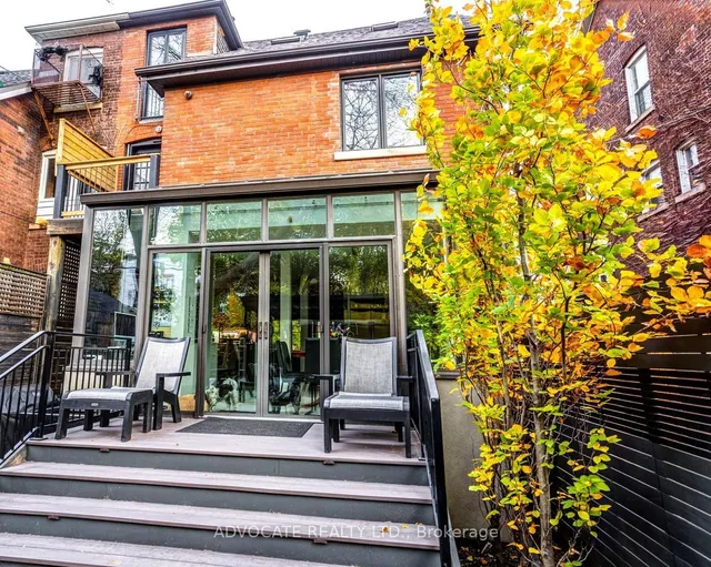 Additional image 35 of 122 Walmer Rd