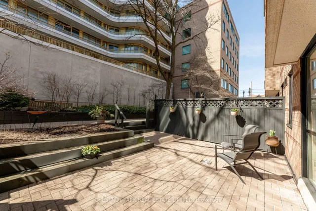 Additional image 15 of 225 Davenport Rd Unit 103