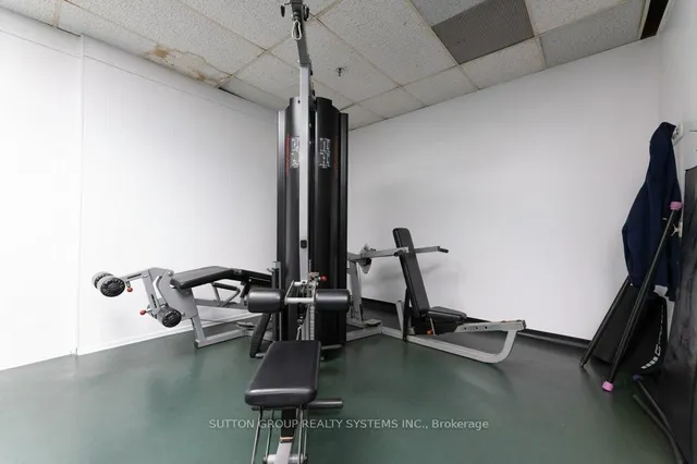 Additional image 35 of 35 Ormskirk Ave Unit 818