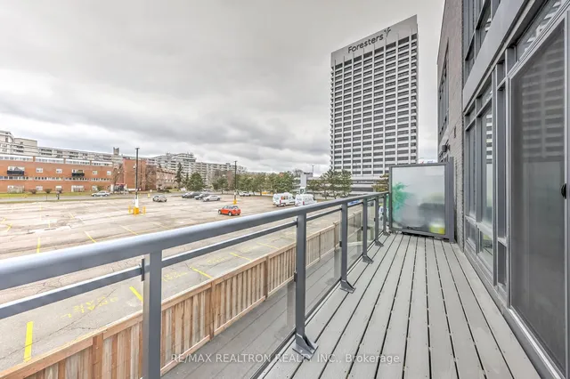 Additional image 12 of 25 Sonic Way