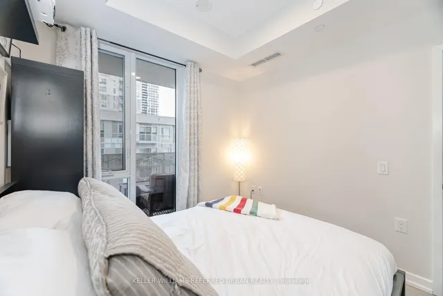 Additional image 15 of 20 Tubman Ave Unit 807