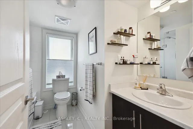 Additional image 31 of 125 Long Branch Ave Unit 35