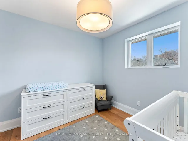 Additional image 21 of 50 Wareside Rd Rd