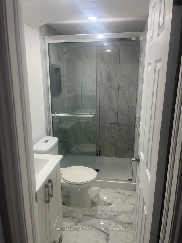 Additional image 5 of 101 Hinchley Wood Grve