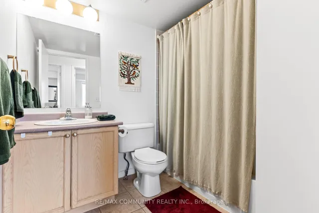 Additional image 19 of 684 Warden Ave Unit 408