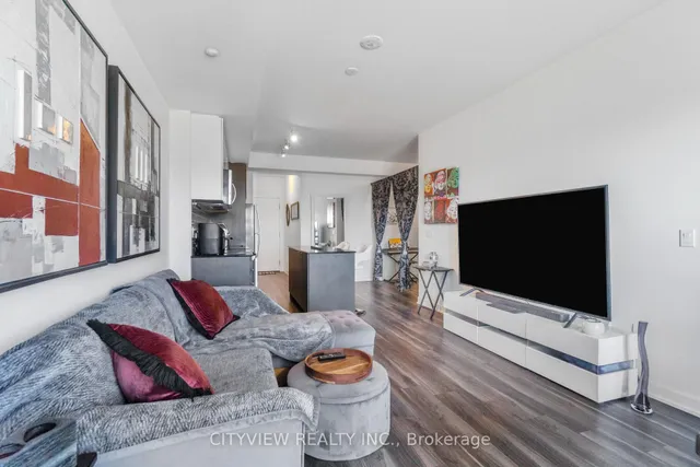 Additional image 11 of 859 The Queensway N/A Unit 601