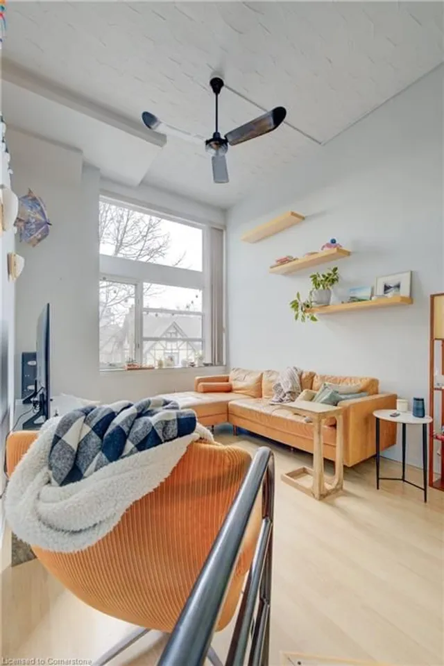 Additional image 8 of 50 Main St Unit 314