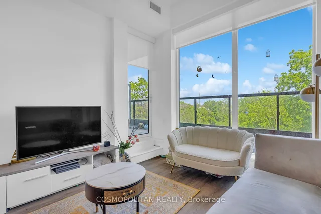 Additional image 9 of 2485 Taunton Rd Unit 224