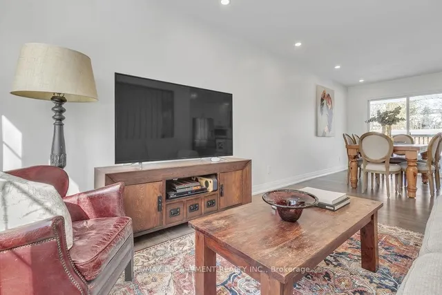 Additional image 3 of 5021 Brady Ave