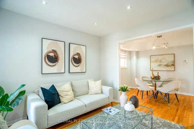 Additional image 11 of 75 Peace Valley Cres