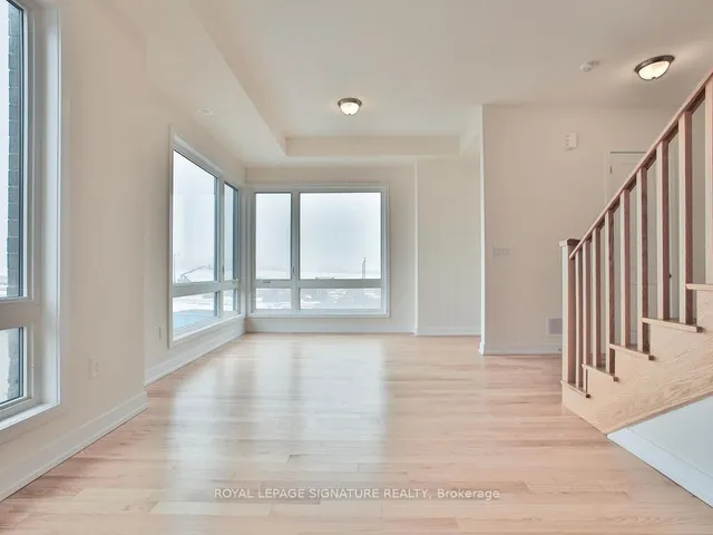 Additional image 25 of 3148 Perkins Way