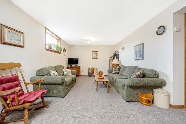 Additional image 40 of 11289 Guelph Line