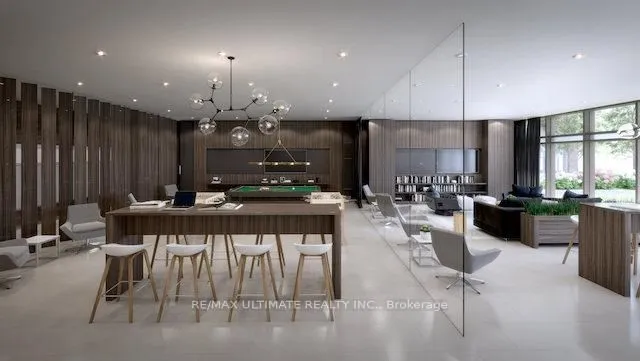 Additional image 10 of 1791 St Clair Ave Unit 204