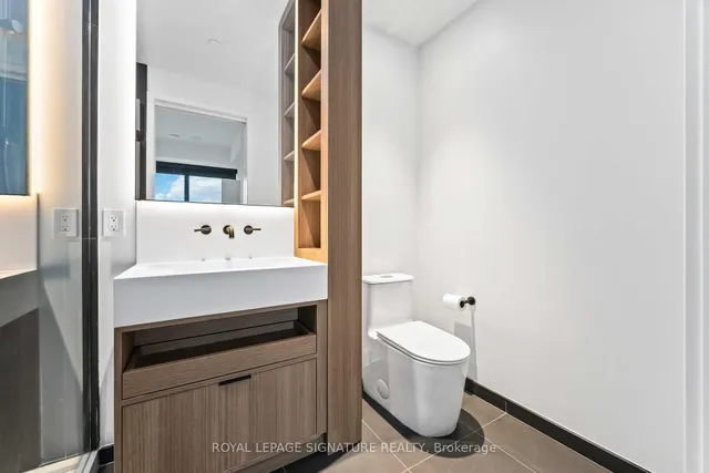 Additional image 14 of 55 Charles St Unit 4204