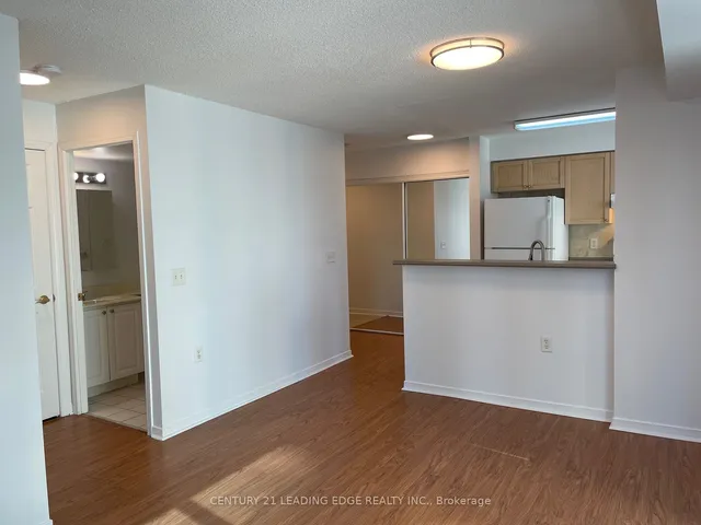 Additional image 9 of 20 Olive Ave Unit 705