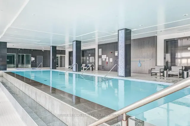 Additional image 25 of 15 Zorra St Unit 209