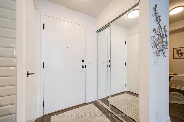 Additional image 4 of 35 Rolling Mills Rd Rd Unit S319