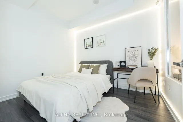 Additional image 4 of 77 Shuter St Unit 207