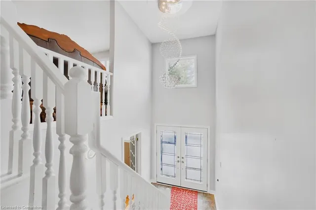 Additional image 36 of 12 Portal Crt