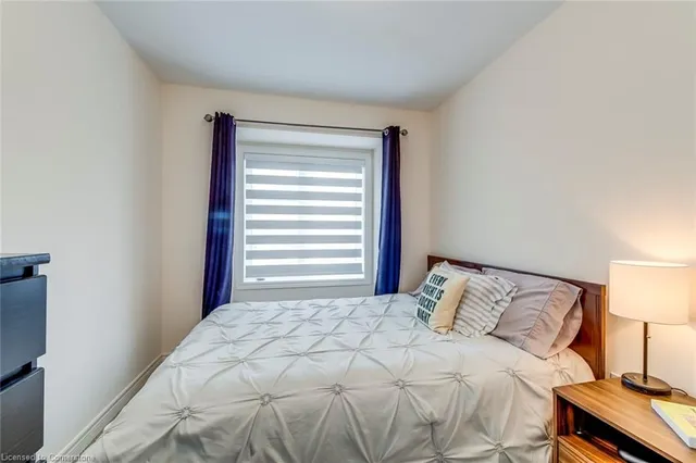 Additional image 28 of 341 Raymond Rd