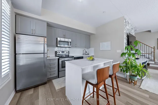 Additional image 10 of 50 Carnation Ave Unit 130