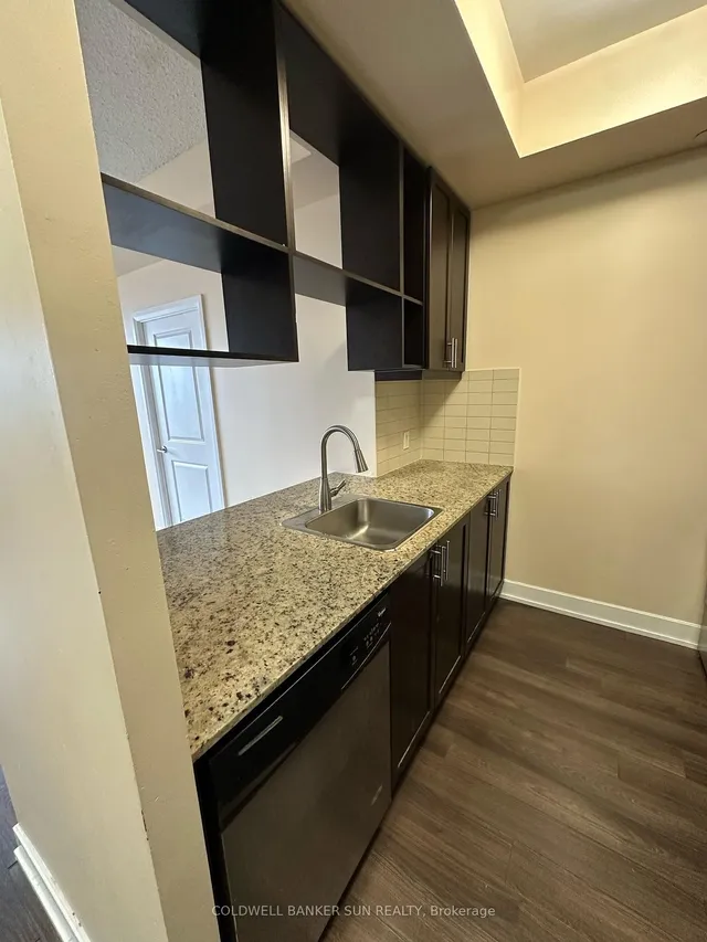 Additional image 3 of 6 Eva Rd Unit 2507