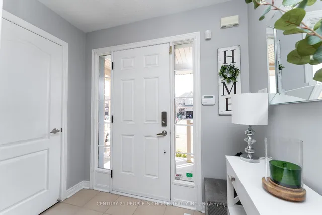 Additional image 5 of 78 Buick Blvd