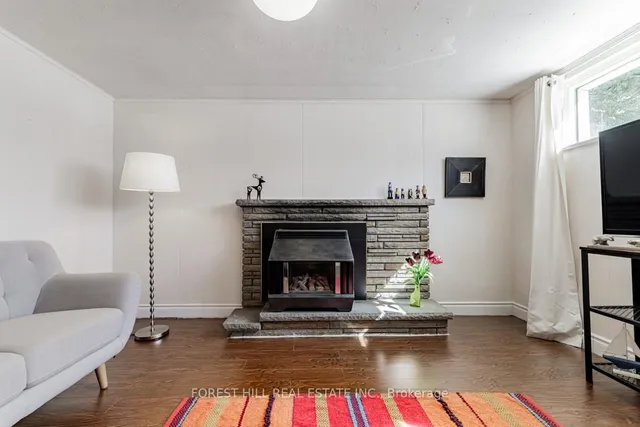 Additional image 23 of 6 Arrowstook Rd