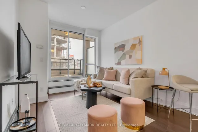 Additional image 8 of 1 Old Mill Dr Unit 309